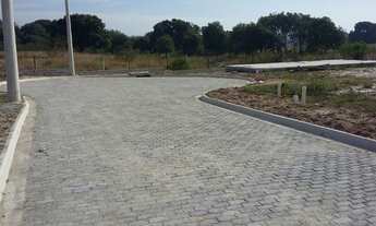 Imagem 6: Terrenos de 200 M2 em Manilha- Condomínio Solar do Sapê- R.G.I