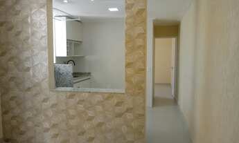 Imagem 2: Apto 1/4 TOP rua Luiz Perry