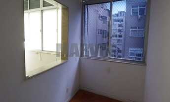 Imagem 5: Rio de Janeiro - Apartamento Padrão - Copacabana