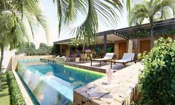 Imagem 3: Porto de Galinhas em fase de acabamento R$ R$ 650.000,00