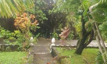 Imagem: Casa Duplex 8 QUARTOS (4 SUÍTES) para Venda