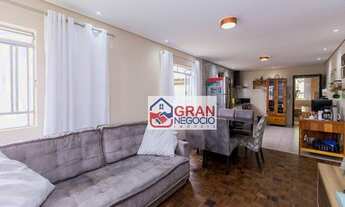 Imagem 3: Excelente oportunidade no coração do Pilarzinho