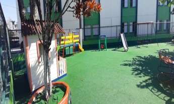 Imagem 7: Apartamento residencial para Venda Jardim Florida, Jacareí 2 dormitórios, 1 sala, 1 banhei