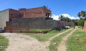 Imagem: Lotes econômicos na Barra Nova!