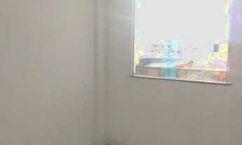 Imagem 7: Apartamento no São Caeta