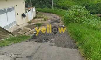 Imagem 2: Santa Isabel - Terreno Padrão - Vista Verde