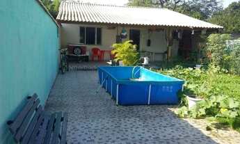 Imagem 2: Kitnet no Condomínio Florestal em Itaboraí - RJ