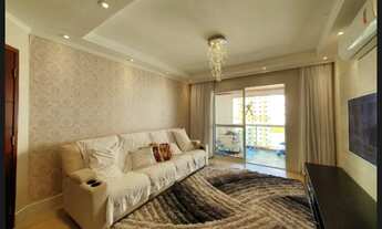 Imagem 6: APARTAMENTO RESIDENCIAL em TABOÃO DA SERRA - SP, JARDIM MARIA ROSA