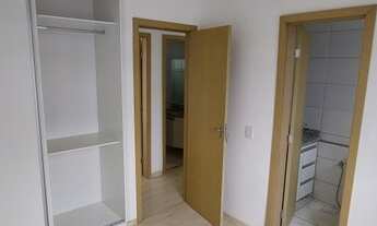 Imagem 6: Vendo Apartamento próximo ao Shopping Sete Lagoas