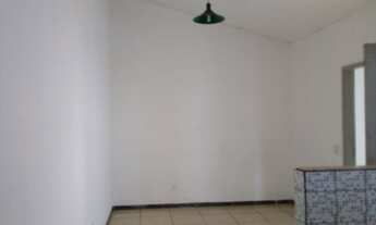 Imagem 3: Casa para alugar na Vila Bancária Munhoz, próximo Av. Itaberaba 50 m², 2 dormitórios