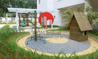 Imagem 6: Apartamento para Venda em São Paulo, Vila Andrade, 3 dormitórios, 3 suítes, 4 banheiros, 2