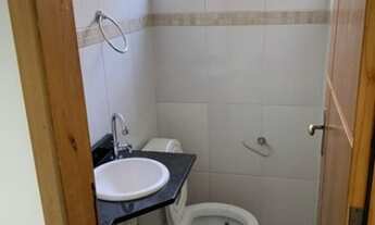 Imagem 3: Sobrado BURGO PAULISTA SAO PAULO SP Brasil