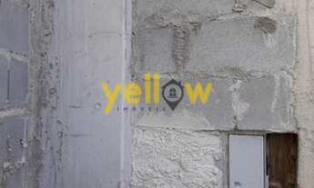 Imagem 7: Arujá - Terreno Padrão - Recanto Primavera