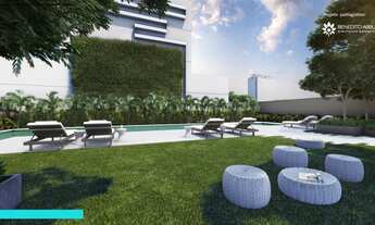 Imagem 2: APARTAMENTO NA VILA MARIANA