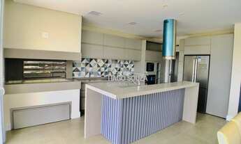 Imagem 5: Sobrado com 4 dormitórios à venda, 331 m² por R$ 4.785.000,00 - Xangri-Lá - Xangri-lá/RS