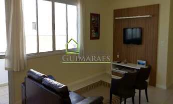 Imagem 3: Cobertura com EXCELENTE localização e VISTA MAR à 30 metros da praia, Florianópolis