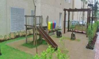 Imagem 4: APARTAMENTO RESIDENCIAL em São Paulo - SP, Pirajussara