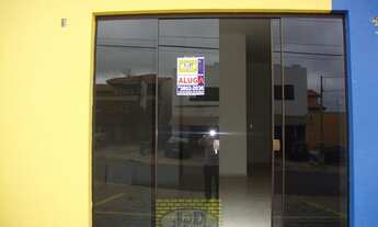 Imagem 2: Sala comercial no Jardim Morada das Flores em Holambra