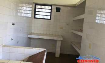 Imagem 3: Residencial - Centro