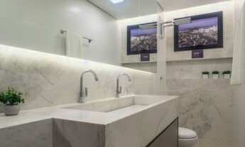 Imagem 6: VENDO APARTAMENTO 2 QUARTOS SPOT MARISTA