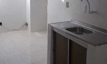 Imagem 2: Aluguel Apto 2° Andar Residencial Jacarecica