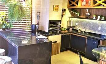 Imagem 2: Casa - Condomínio Terras do Cancioneiro - Paulínia