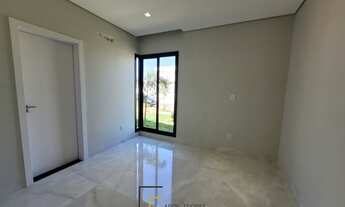 Imagem 5: Belíssima casa térrea no Condomínio Florais da Mata