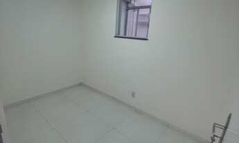 Imagem 4: Venda R$ 250.000,00 ou Locação R$ 1.100,00