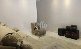 Imagem 4: São Paulo - Casa Padrão - Parque São Lucas