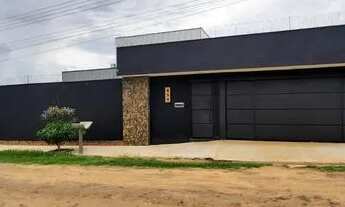 Imagem 3: Chácara disponível para Venda em Condomínio- Recanto dos Bandeirantes