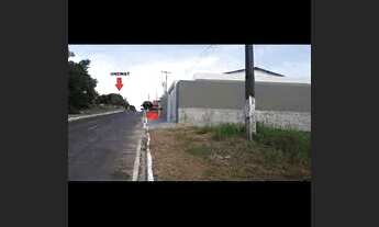 Imagem: Kit net em diamantino pronta pra financiar