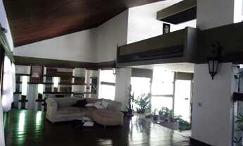 Imagem 4: Casa à venda, 4 quartos, 2 suítes, 10 vagas, São Luiz - Belo Horizonte/MG