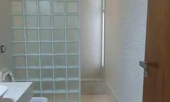 Imagem 5: Casa Espetacular 7.200m² [1.000m² Construído - Térreo] - Mansões Aeroporto