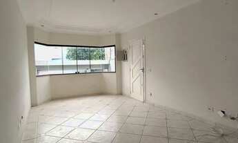 Imagem 7: Sobrado para alugar em Pirituba 3 Dormitórios 1 suíte 3 vagas de garagem