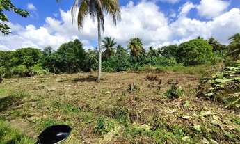 Imagem 5: Terreno 19x20 Terreno / lote com venda por R$120.000