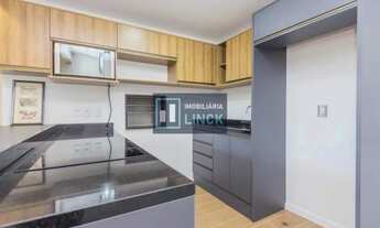 Imagem 3: PORTO ALEGRE - Loft - Auxiliadora