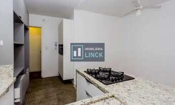 Imagem 6: PORTO ALEGRE - Apartamento Padrão - Vila Ipiranga