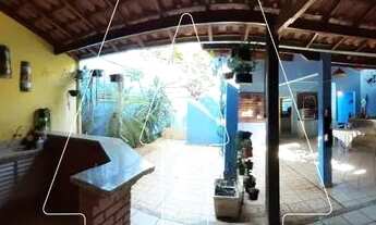 Imagem 2: Araçatuba - Casa - Dona Amélia