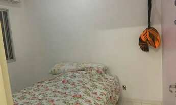 Imagem 6: Apartamento para aluguel possui 45 metros quadrados com 2 quartos em Coqueiro - Ananindeua