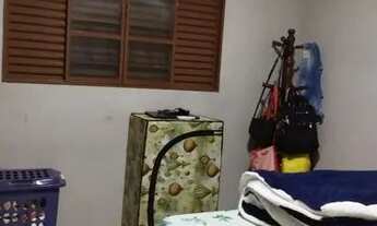 Imagem 6: Casa venda ou troca Francisco loureira