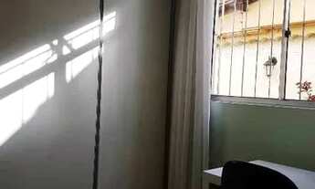 Imagem 4: Área Privativa / Garden com 3 dormitórios à venda em Belo Horizonte