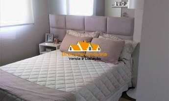 Imagem 5: Apartamento para comprar Medeiros Jundiaí