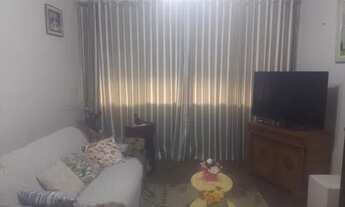 Imagem 7: Casa para venda tem 120m² com 03 dormitórios em Sítio Morro Grande - São Paulo - SP