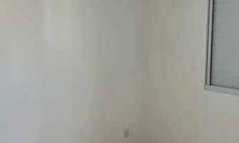 Imagem 5: Excelente apartamento novo 2 quartos com vaga coberta no Inconfidentes em Contagem