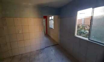 Imagem 6: Casa Apartamento com 1 dormitório