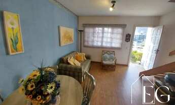 Imagem 6: Casa a venda em condomínio