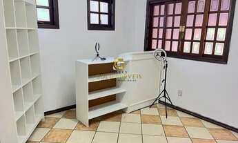 Imagem 2: Ponto comercial/Loja/Box para aluguel possui 150 metros quadrados com 2 quartos