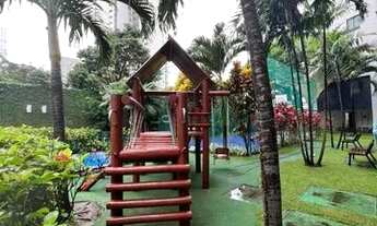 Imagem 2: 12HR- Edifício Gran Park Rosarinho