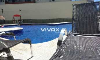 Imagem 4: Méier Apartamento com 2 dormitórios