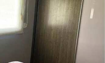 Imagem 7: Apartamento com 2 dormitórios para alugar, 93 m² por R$ 12.000/mês - Vila Olímpia - São Pa